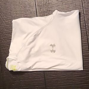 Under Armour Athletic Shirt